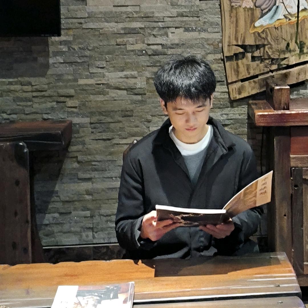 ☆塞巴斯•默★