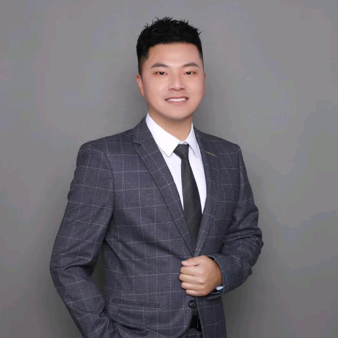 努力卖房的韩sir