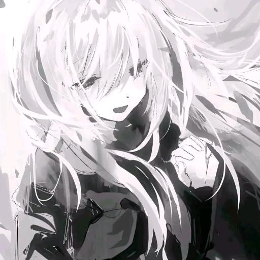 5U^ˡ