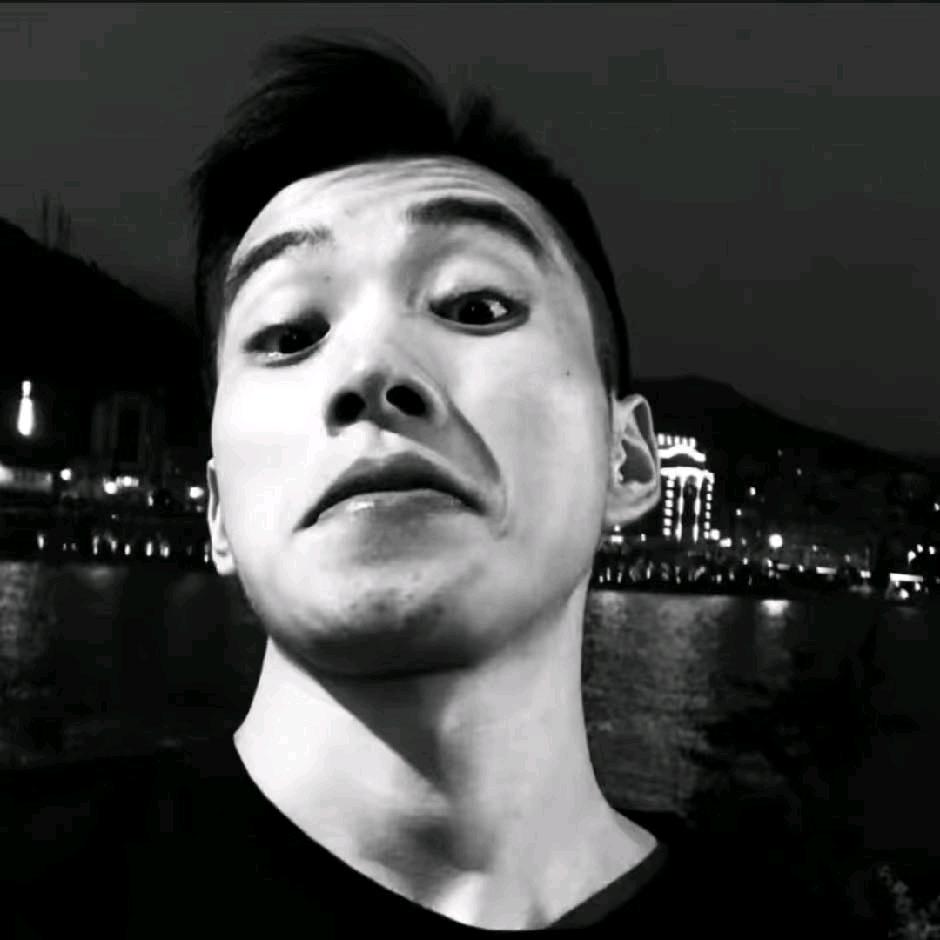 【藏】仔~哥📿