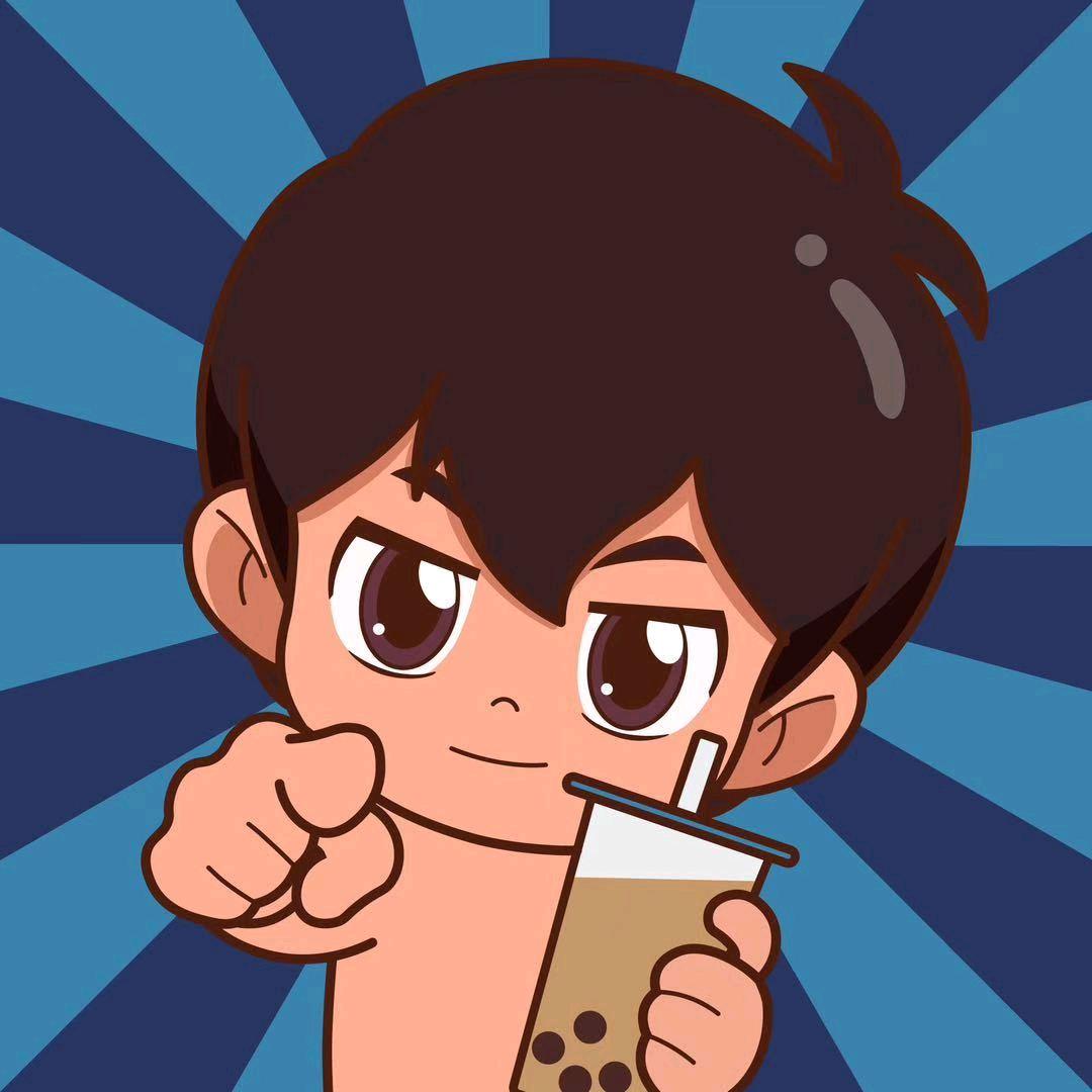 平顶山市苏益家电服务有限公司郏县分公司