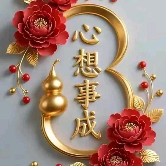 平安喜乐🌹🌹