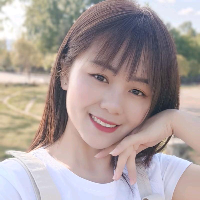 陈莉儿
