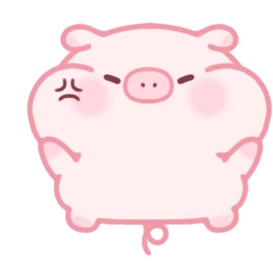 小懒虫(蛋仔派对主播)