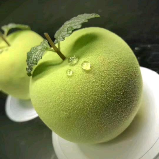万事通