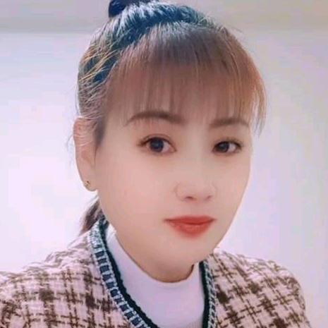 明天的美好