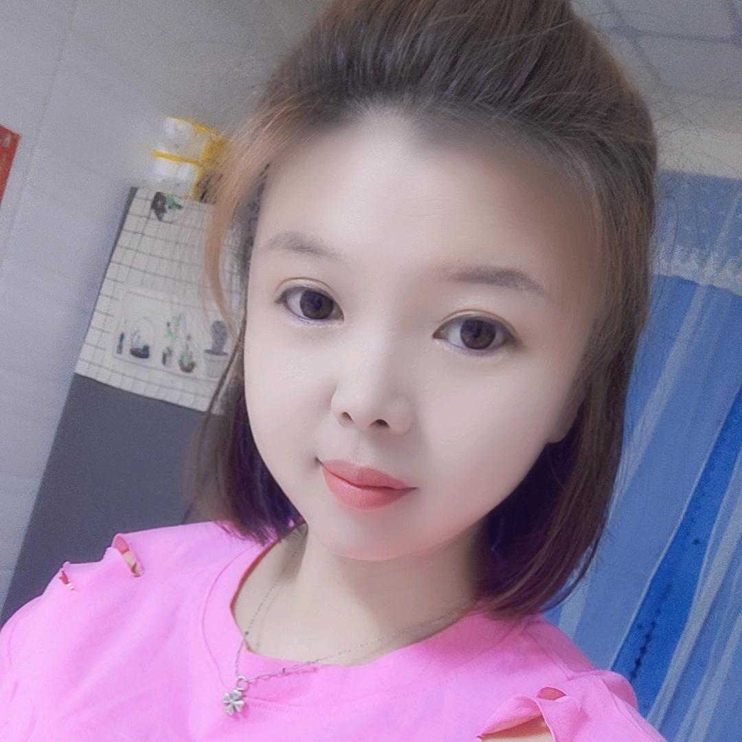 😘😘😘小幸运😘😘😘