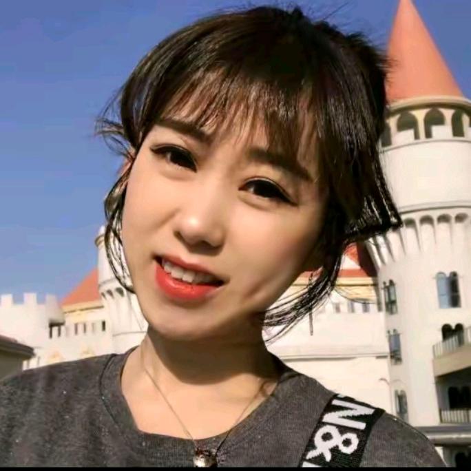 朵拉DOra小小～直播爆款返场