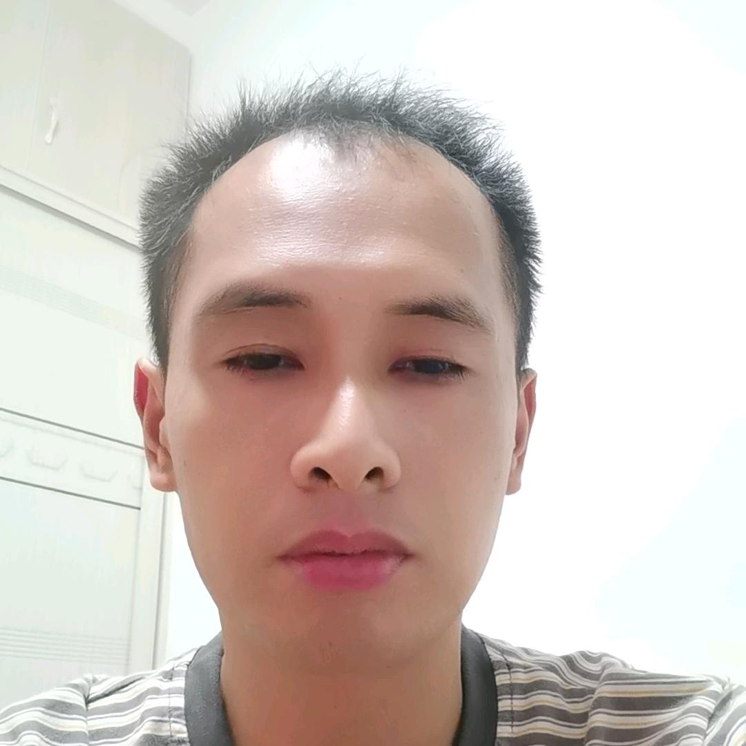 熊哥