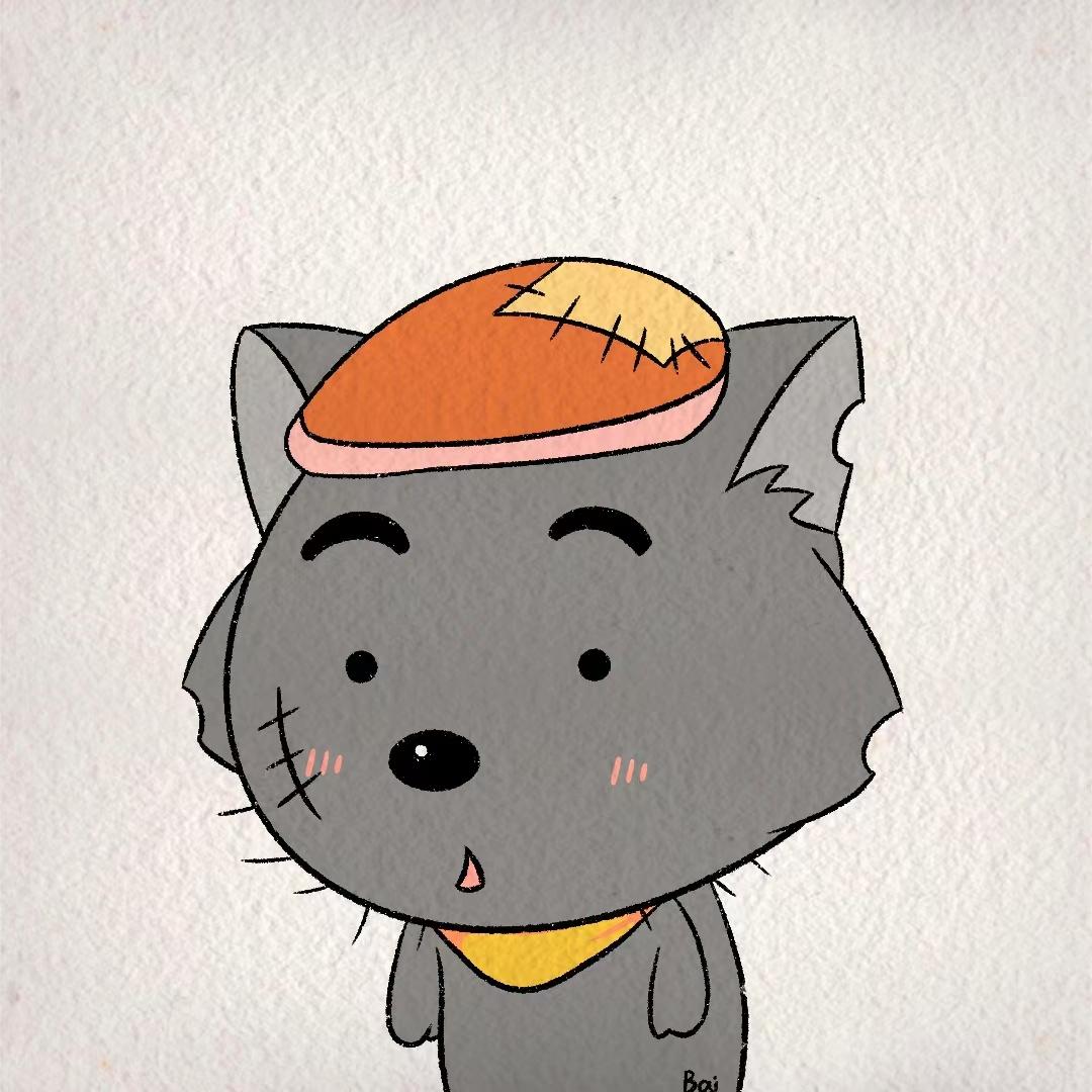 等等🪐️