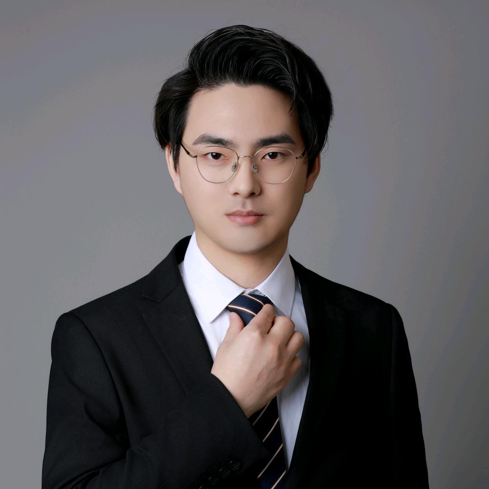 㐂（xi）㕕(huan)