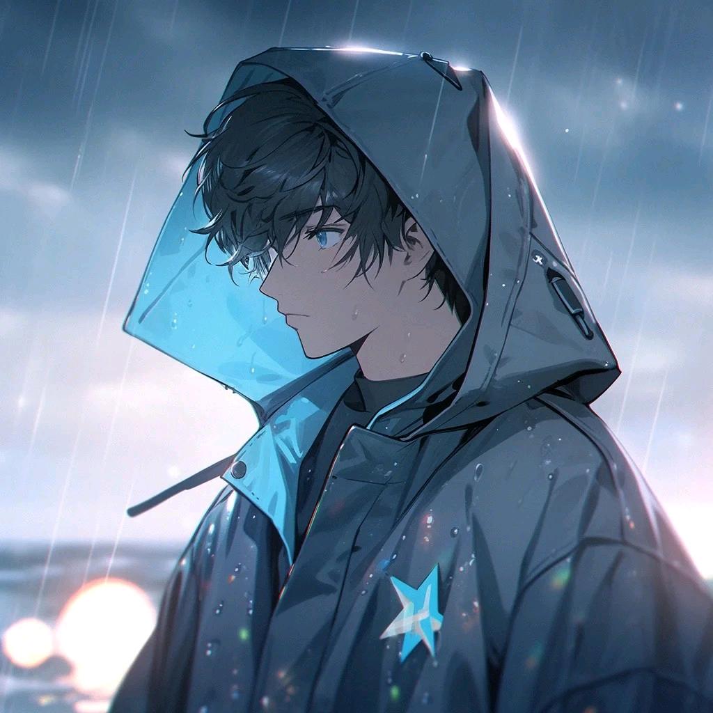 江城