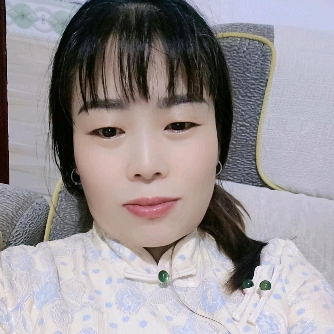 封 家四小姐