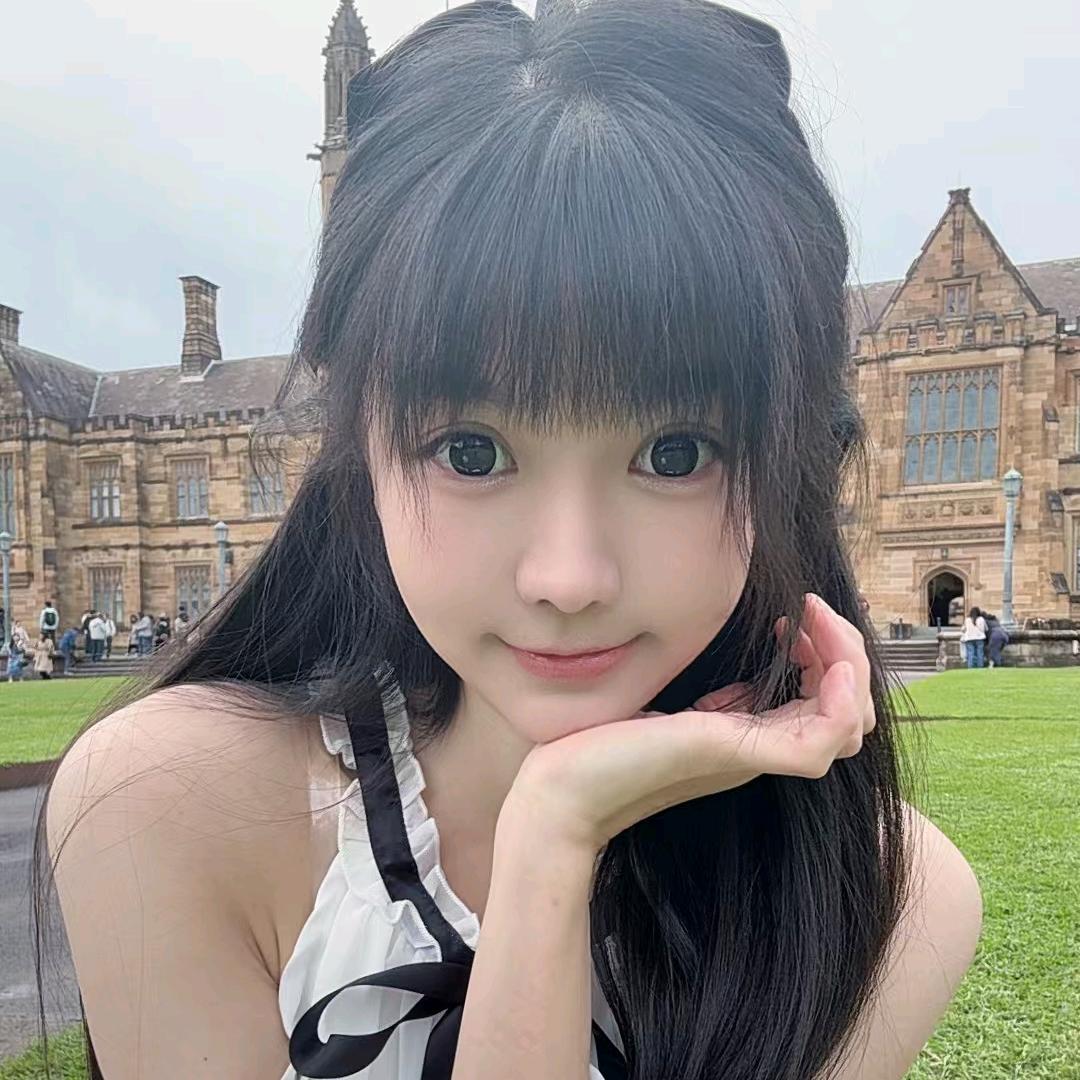 纯真小猕妹一个种猕猴桃的现代农民