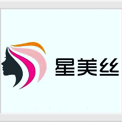 惠阳区星美丝发型设计