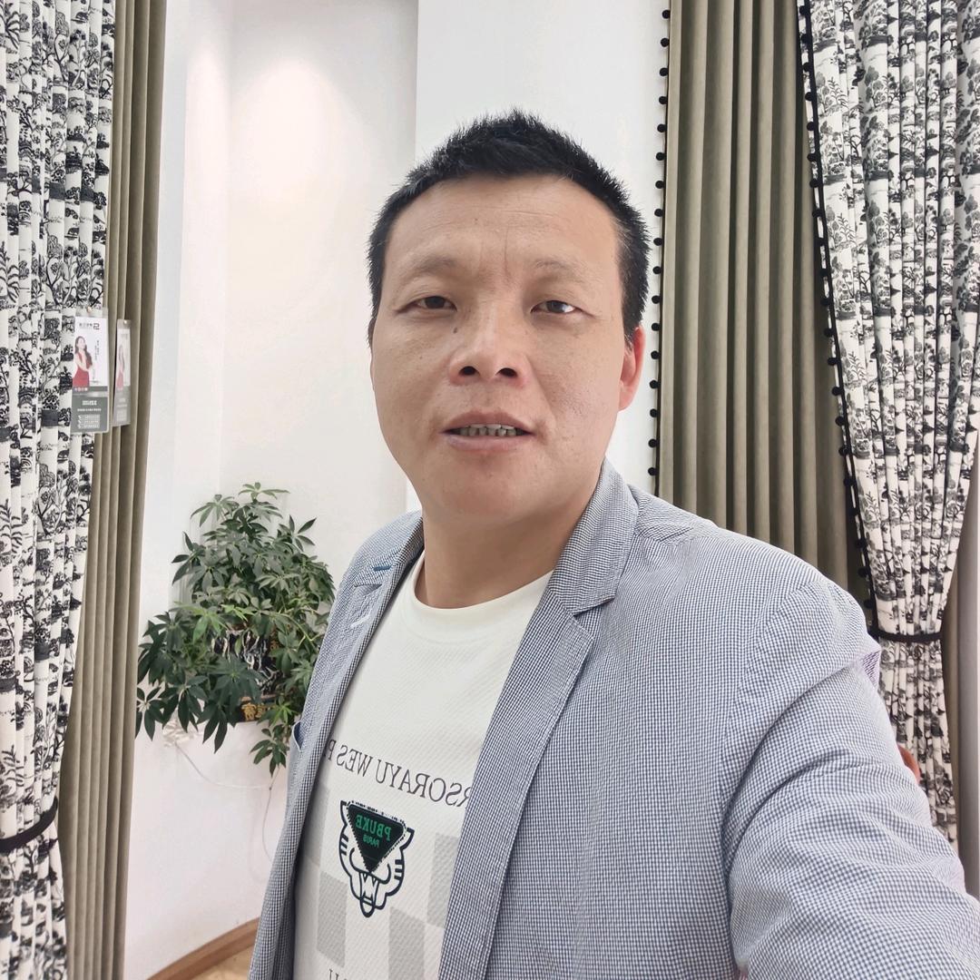 土豆哥（下午6点10分首播）