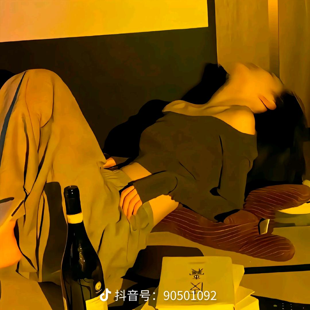 北🐝