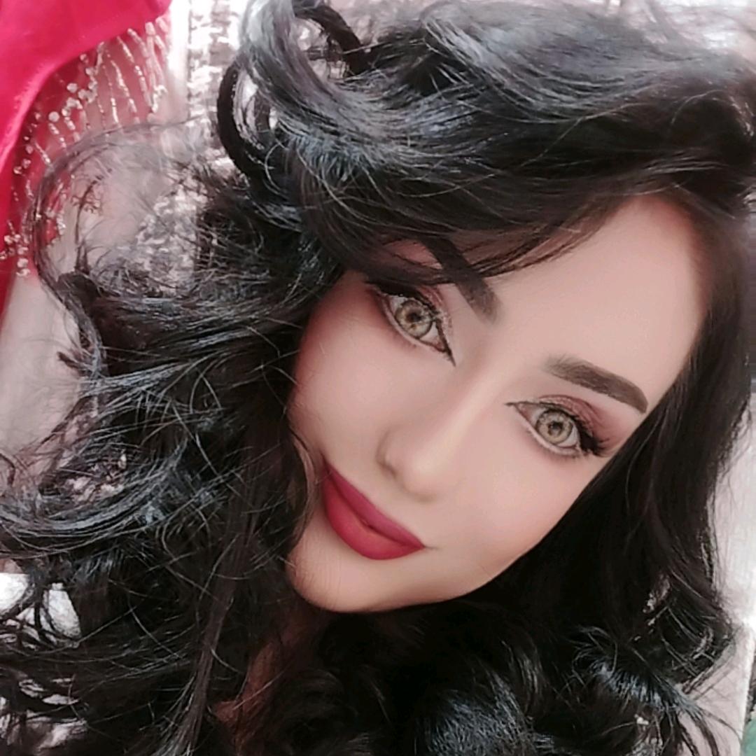 米💋拉女装