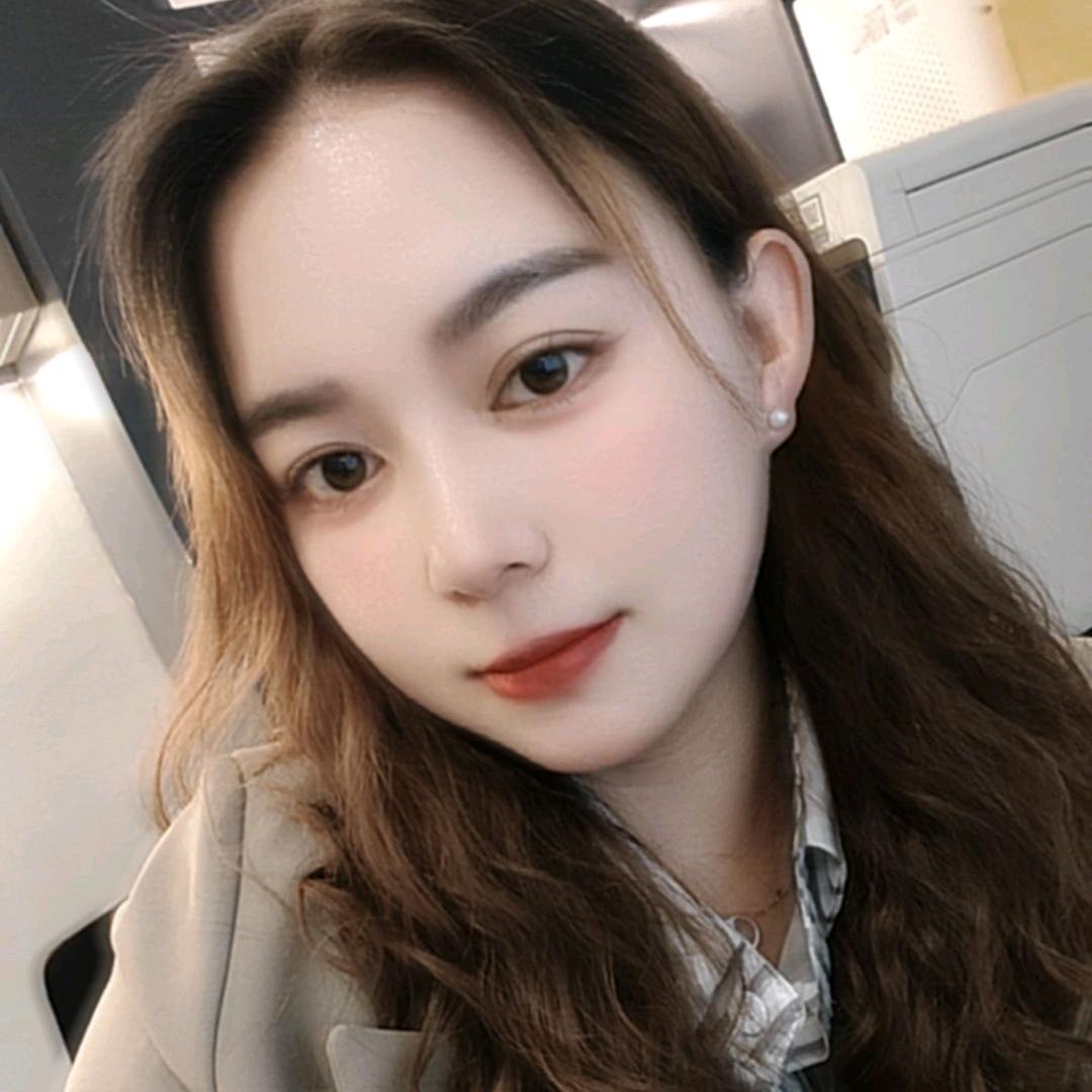 小花爱分享