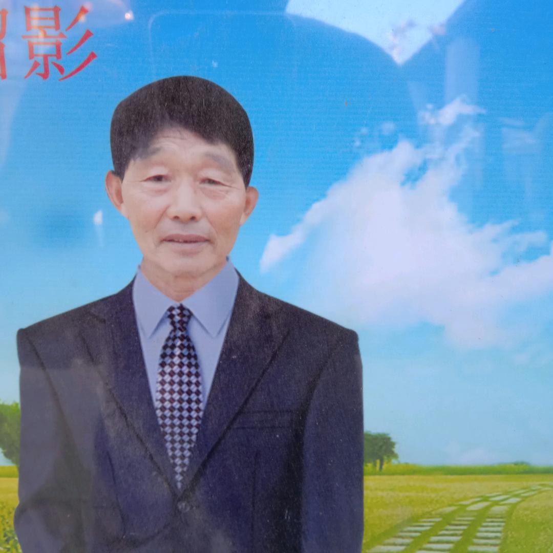 医行天下