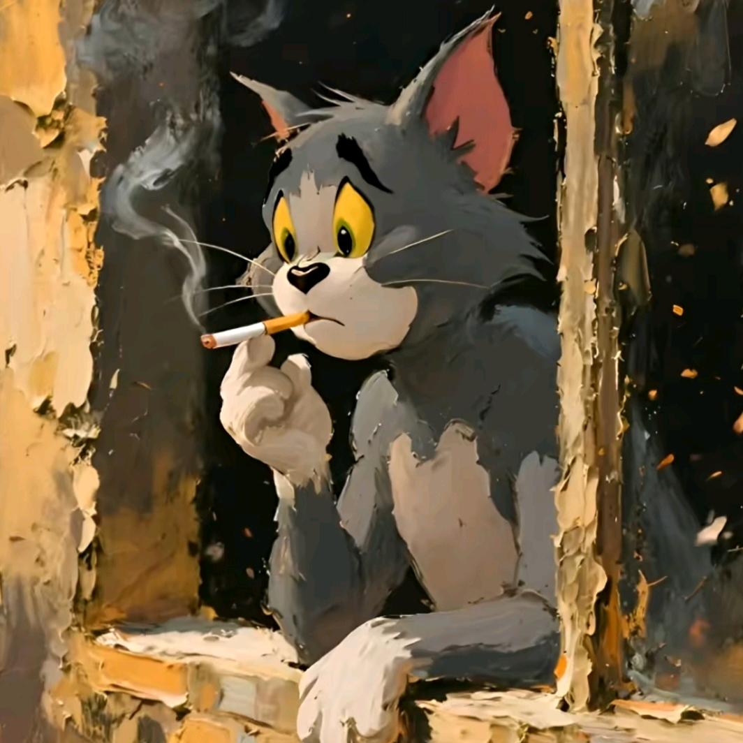 抓手指
