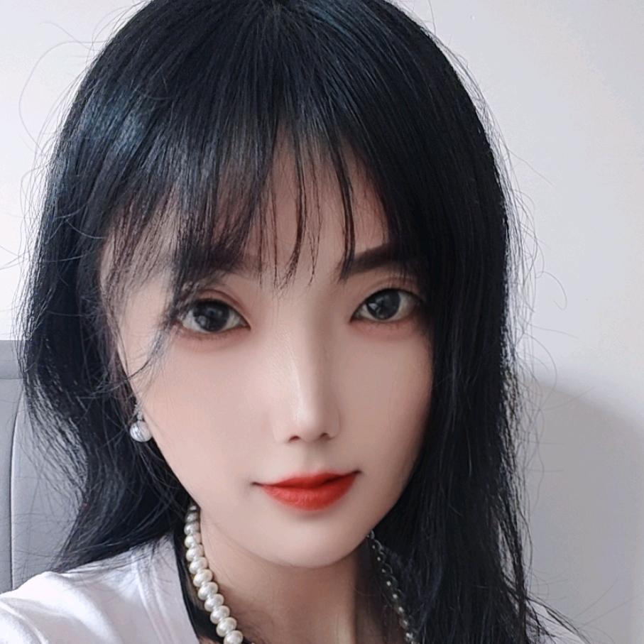 金唐阁
