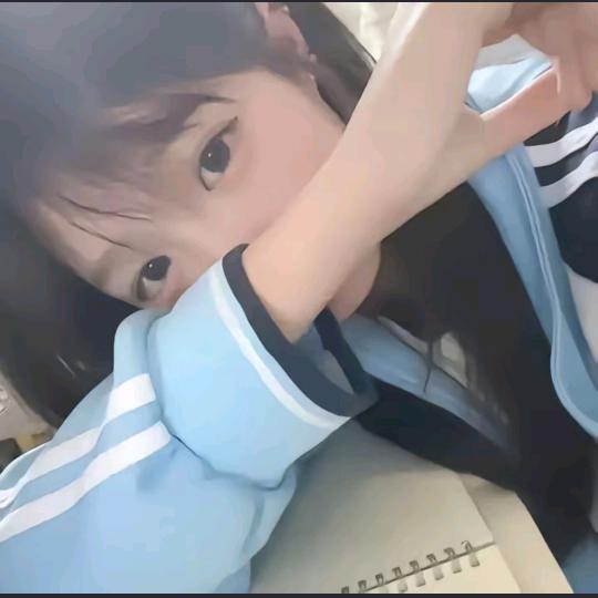 你的那些承諾.
