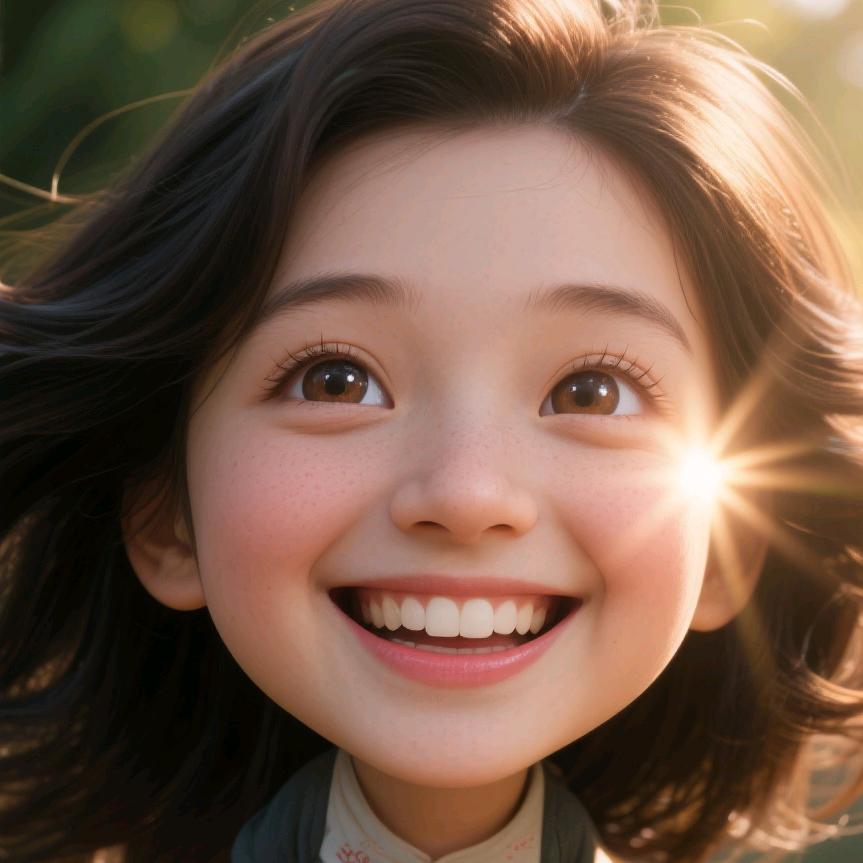 玖柒