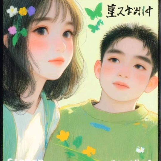 旺旺大李包💫