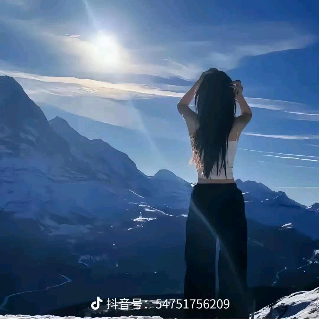 💞执子之手💞