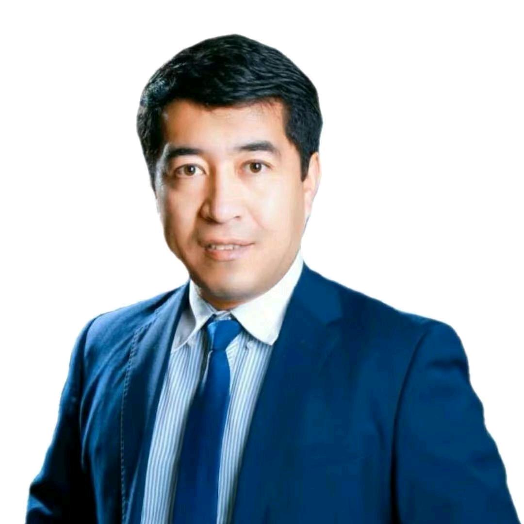 喀什二手车穆哥