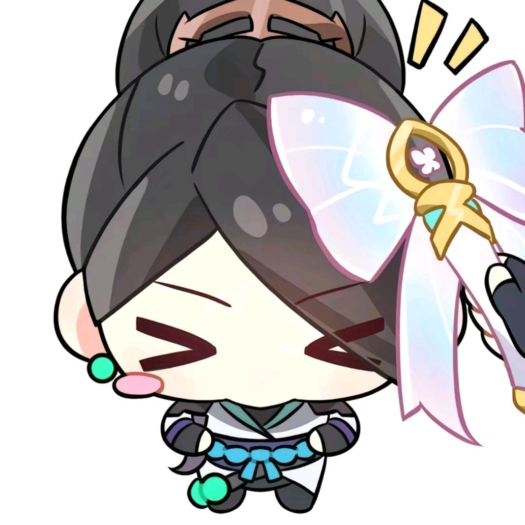 睡觉真是太美妙了