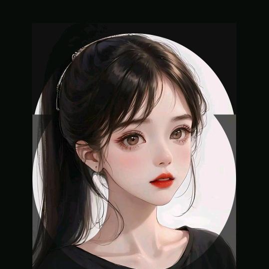 香香姐·唱享生活
