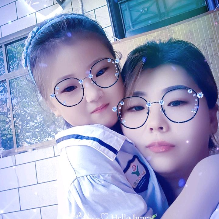 无奈的生活。