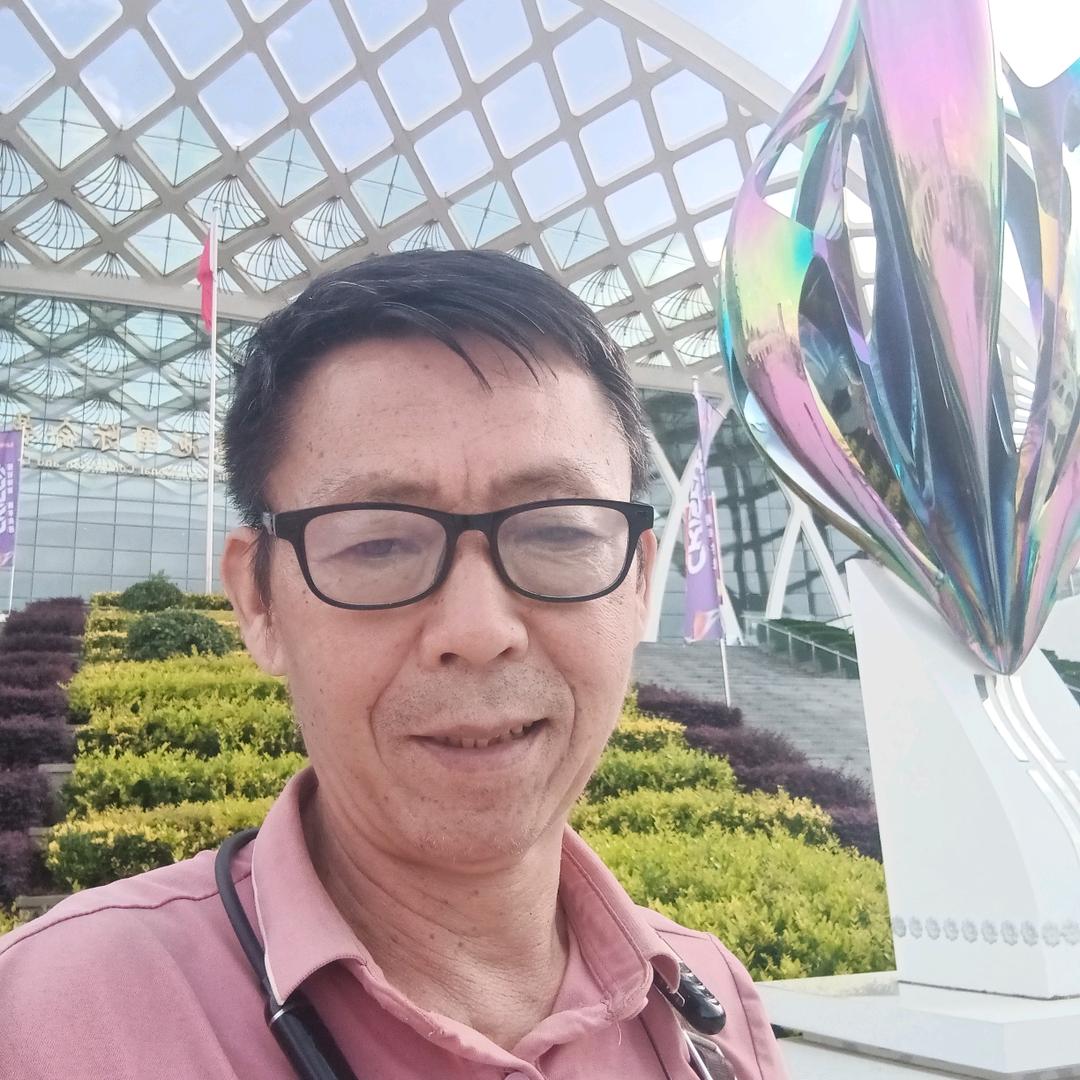 豫玉有缘A86I5（晚上7点10分开播）