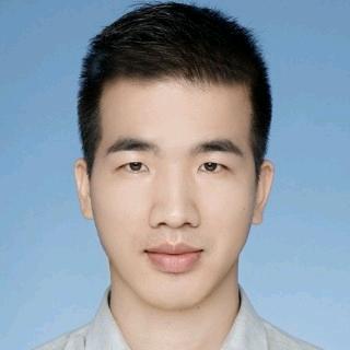 点石家装桂阳店