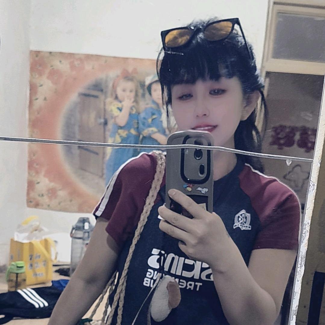 🎀洋洋de妈咪在减肥💋♥我是坤坤吖