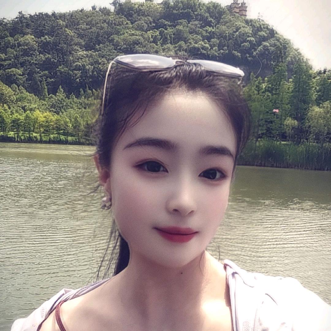李梦星辰