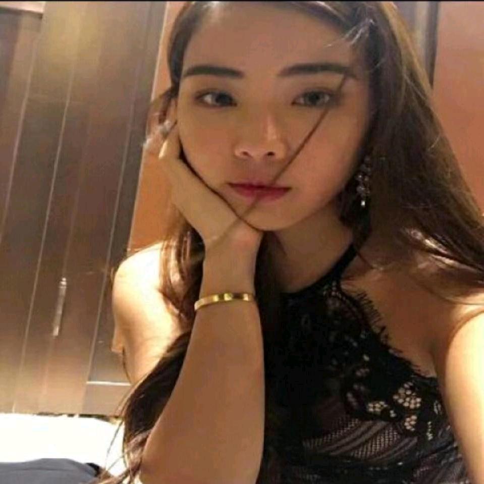 贵州罗妹妹生活号