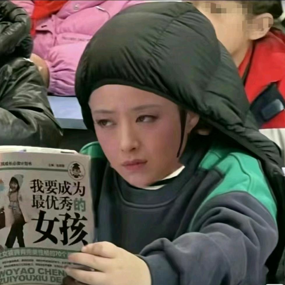 王小葵