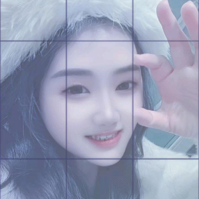 嫣然🎈一笑💋