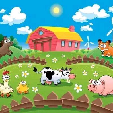 💕ꦿ҉好ᨶ႒ᩚ运ᥫᩣ໌້ᮨ加满✨