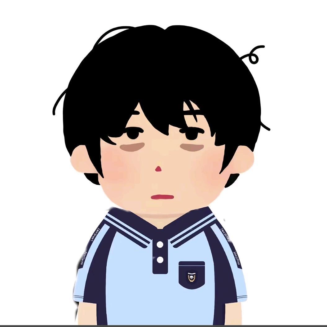 阿nai