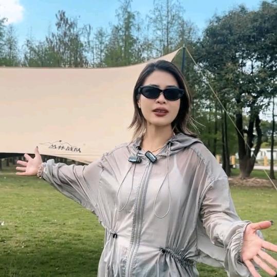 丛林战队企业店铺