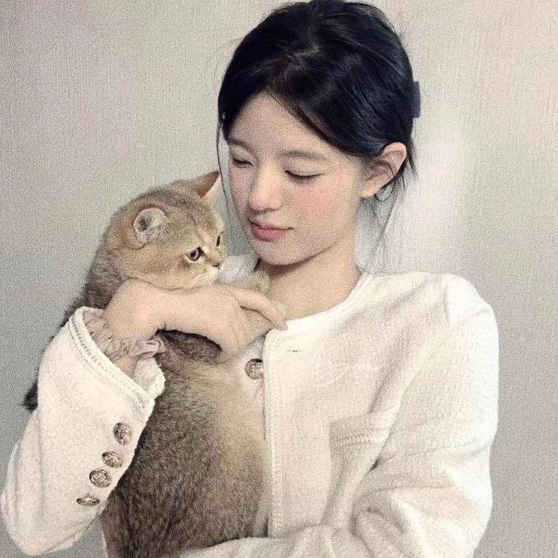曼姐～