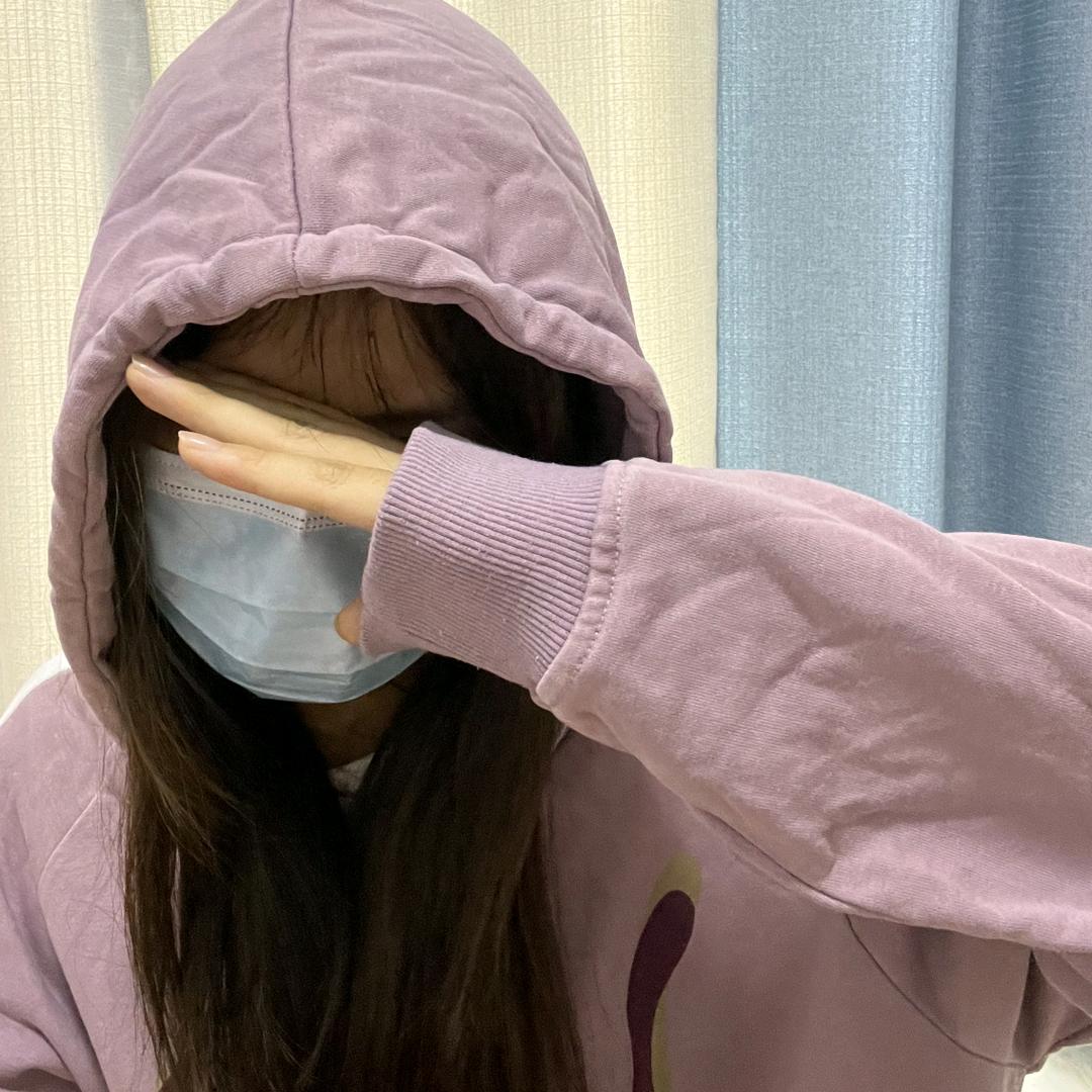 骑着蜗牛去散步