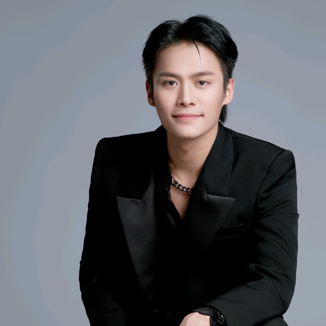 疯狂小杨弟弟