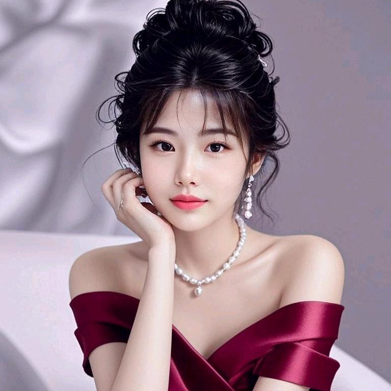 冰❤️心❤️🎤