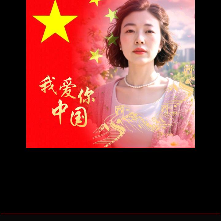 顺其自然（谢）