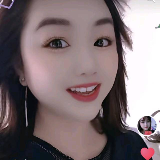 雪儿姐